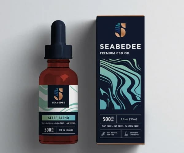 Custom E Liquid Boxes