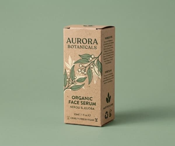 Chipboard Boxes Wholesale