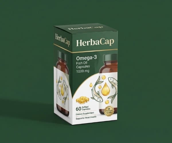 Health Care Packaging