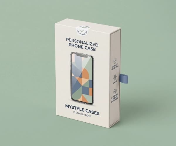 Phone Cases Wholesale