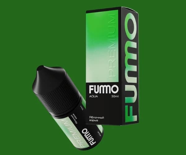 Custom E Liquid Boxes