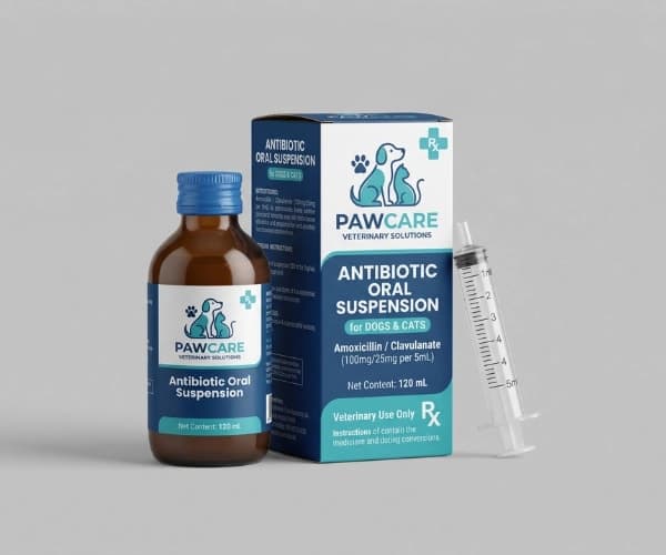 Veterinary Medicine Boxes Wholesale