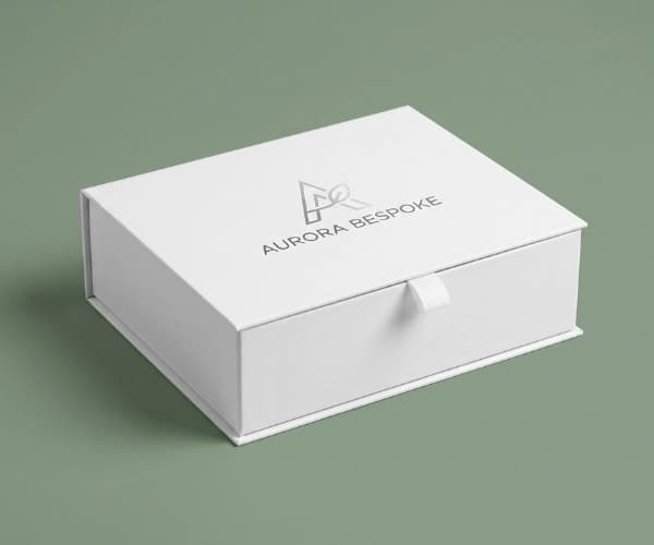 White Boxes