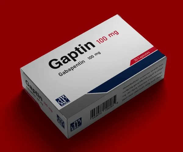 custom medicine boxes 2