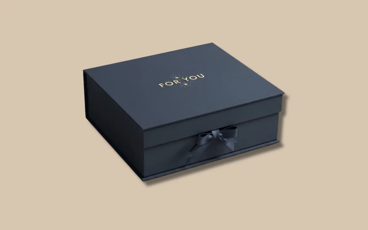 Gift Boxes