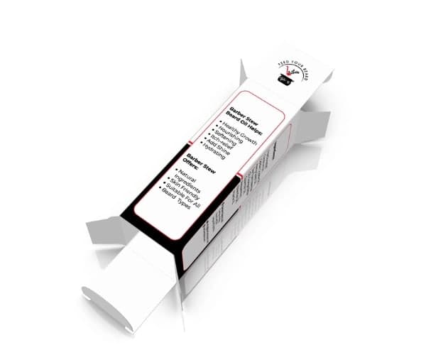 Tuck Boxes