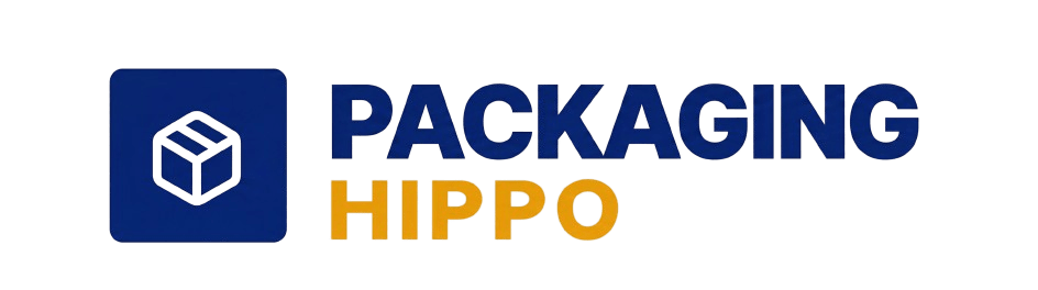 Packaging Hippo