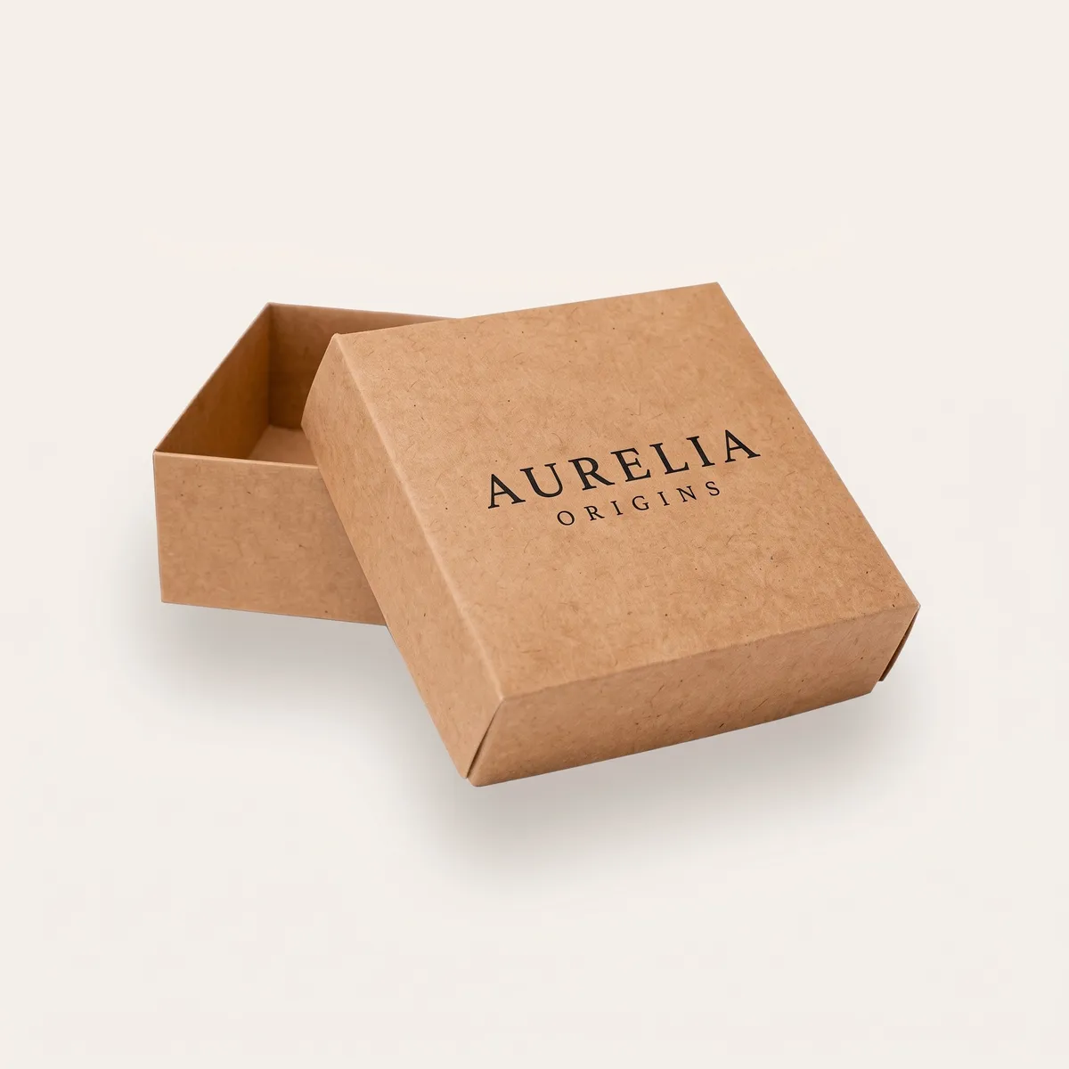 Custom buxboard boxes by Packaging Hippo