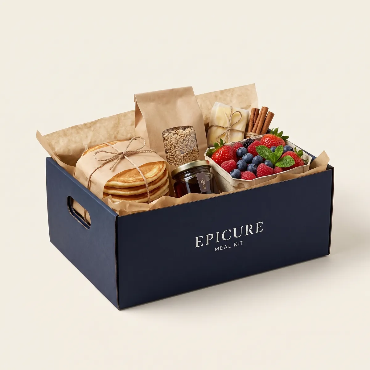 Custom Cardboard Packaging Trays by Packaging Hippo