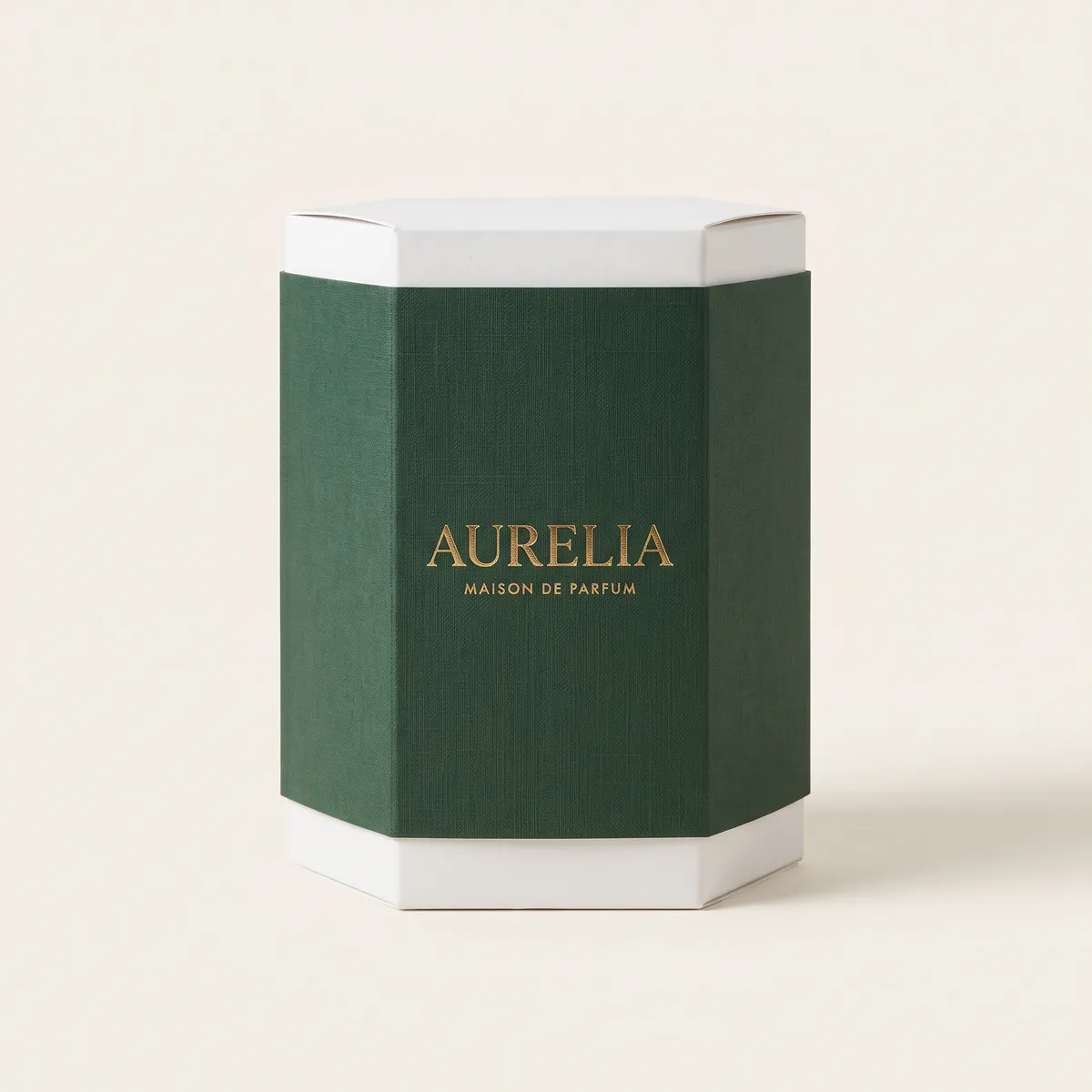 Custom Cardboard Sleeves by Packaging Hippo