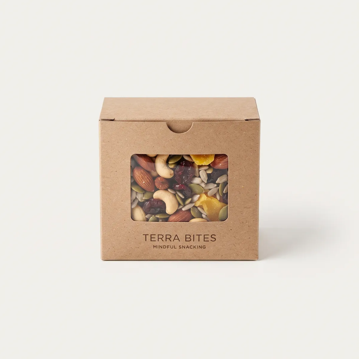 Custom Compostable Food Boxes by Packaging Hippo