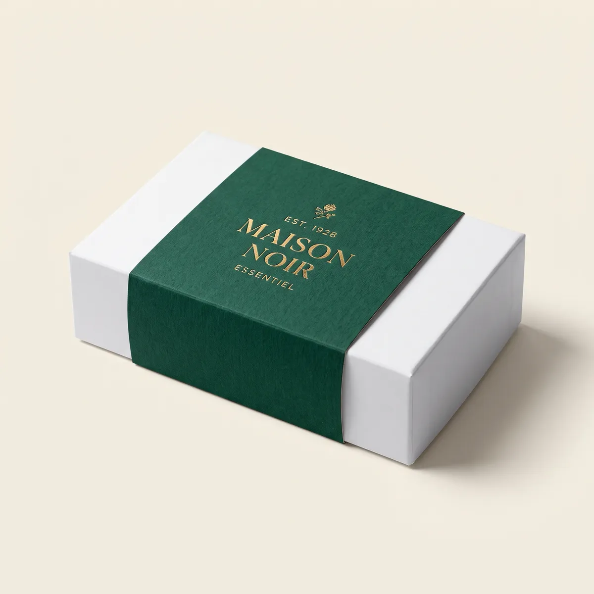 Custom Custom Packaging Sleeves by Packaging Hippo