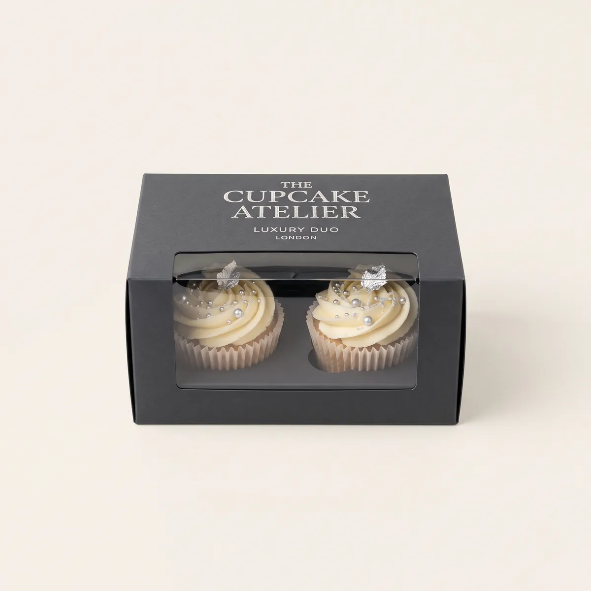 Custom Disposable Bakery Boxes by Packaging Hippo