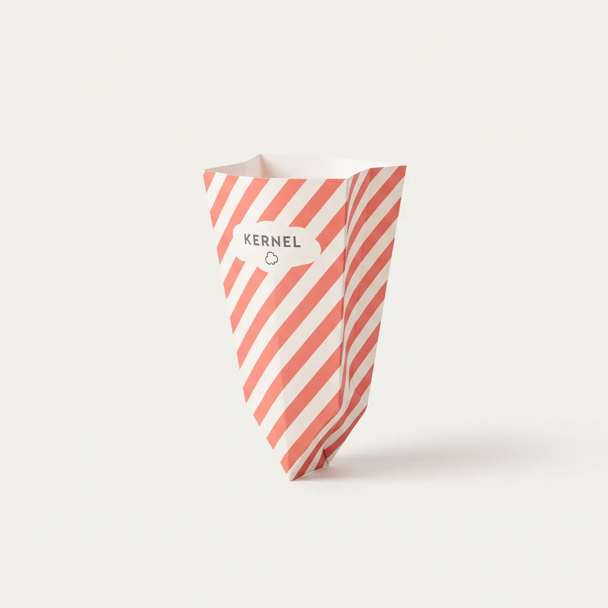 Custom Disposable Popcorn Boxes by Packaging Hippo