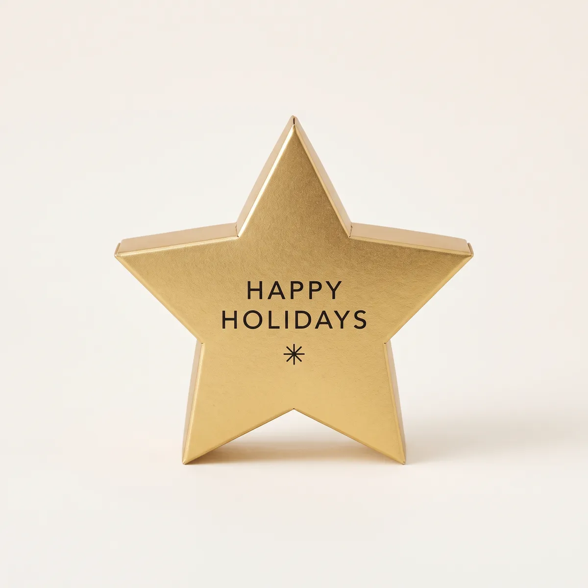 Custom Holiday Gift Boxes by Packaging Hippo