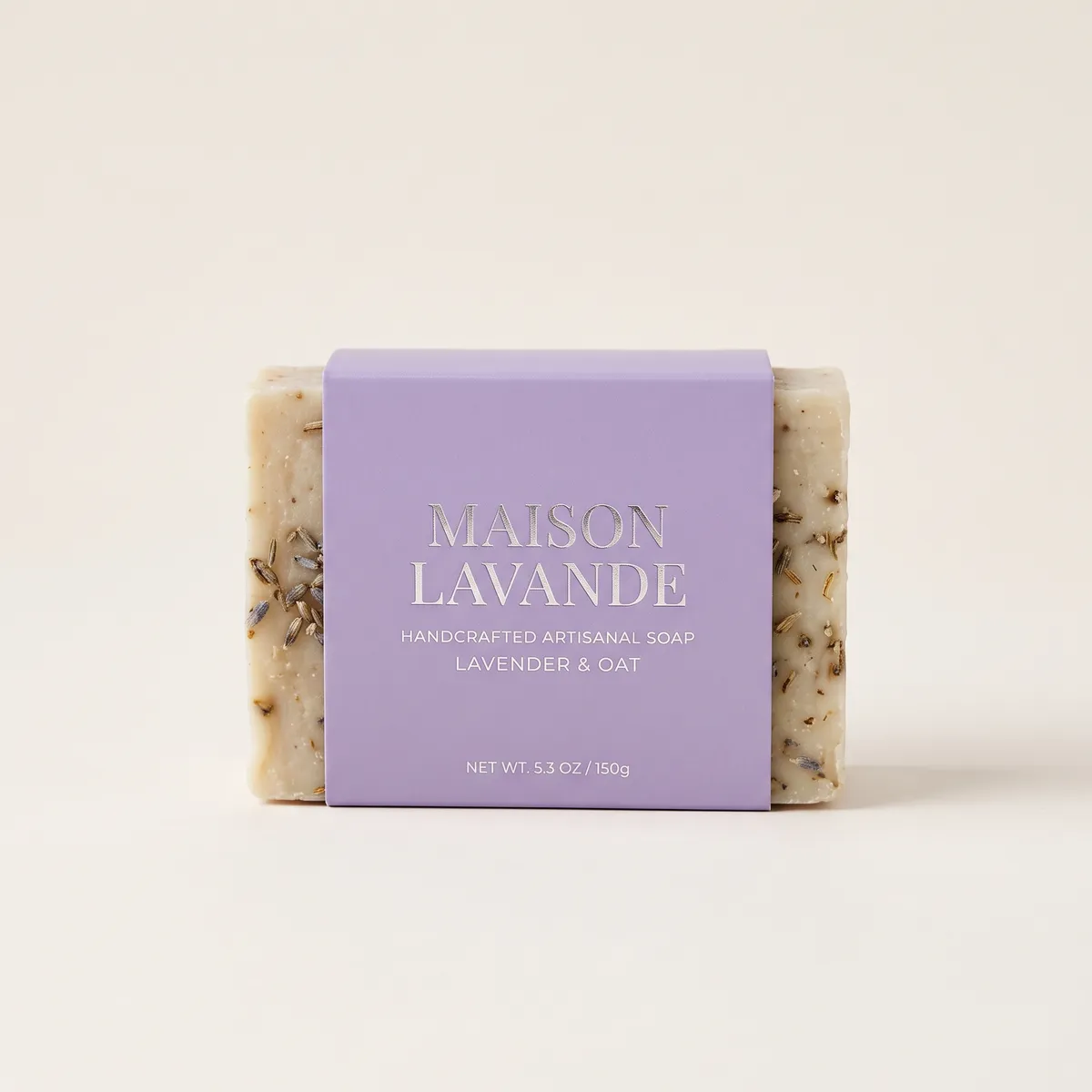 Custom Holster Soap Boxes by Packaging Hippo