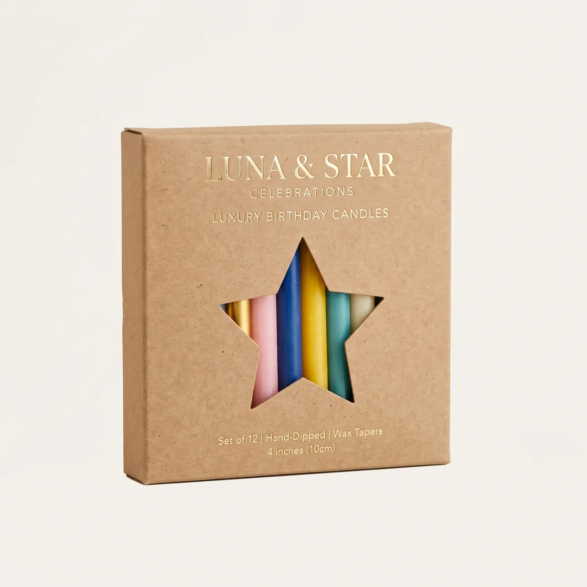 Custom kraft boxes by Packaging Hippo