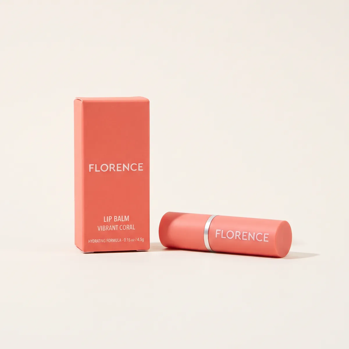 Custom Lip Balm Boxes by Packaging Hippo