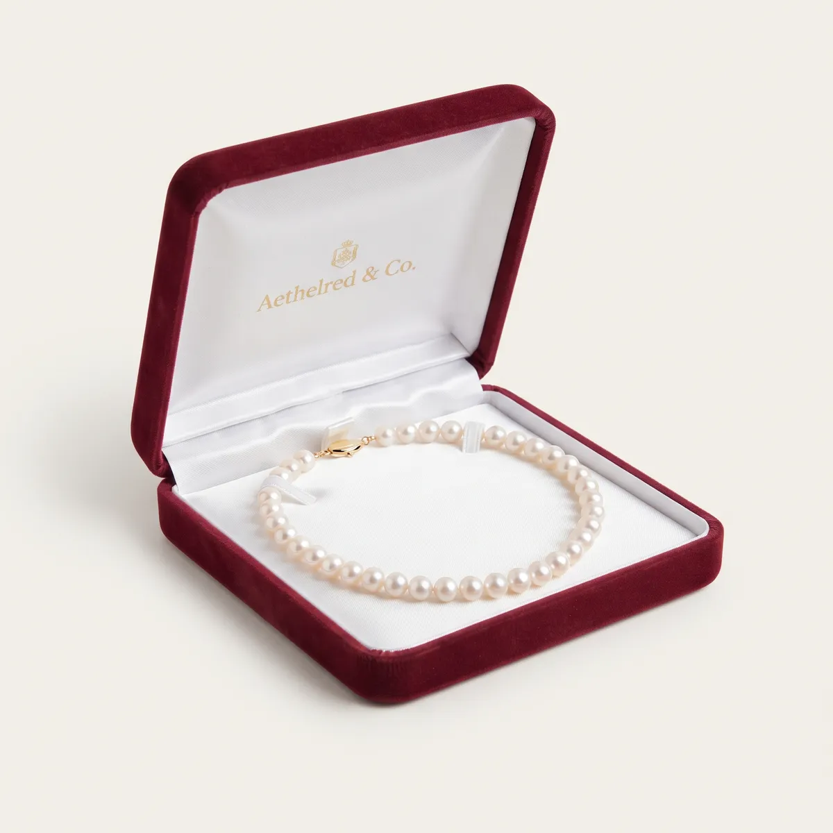 Custom Necklace Boxes by Packaging Hippo
