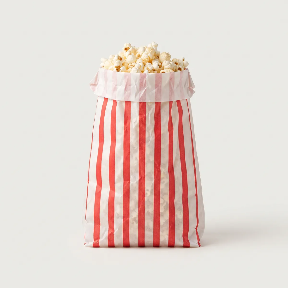Custom Paper Popcorn Boxes by Packaging Hippo