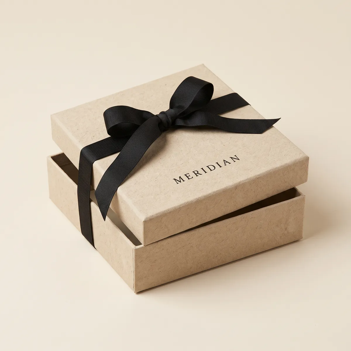 Custom Rigid Lid and Tray Boxes by Packaging Hippo