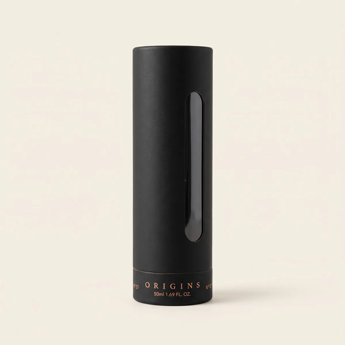 Custom Tube Packaging by Packaging Hippo