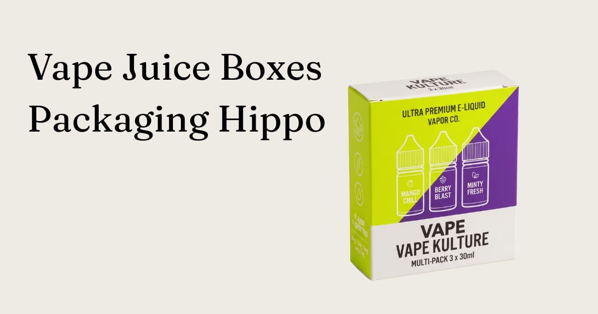 Vape Delivery Box Vape Juice Boxes | Shortfills & Bulk Bottles