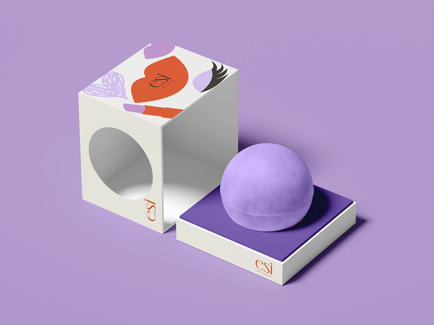 bath bomb rigid boxes 1