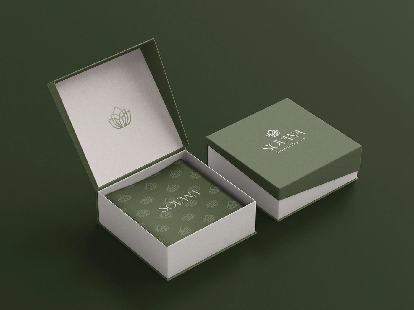 cosmtic rigid boxes 1