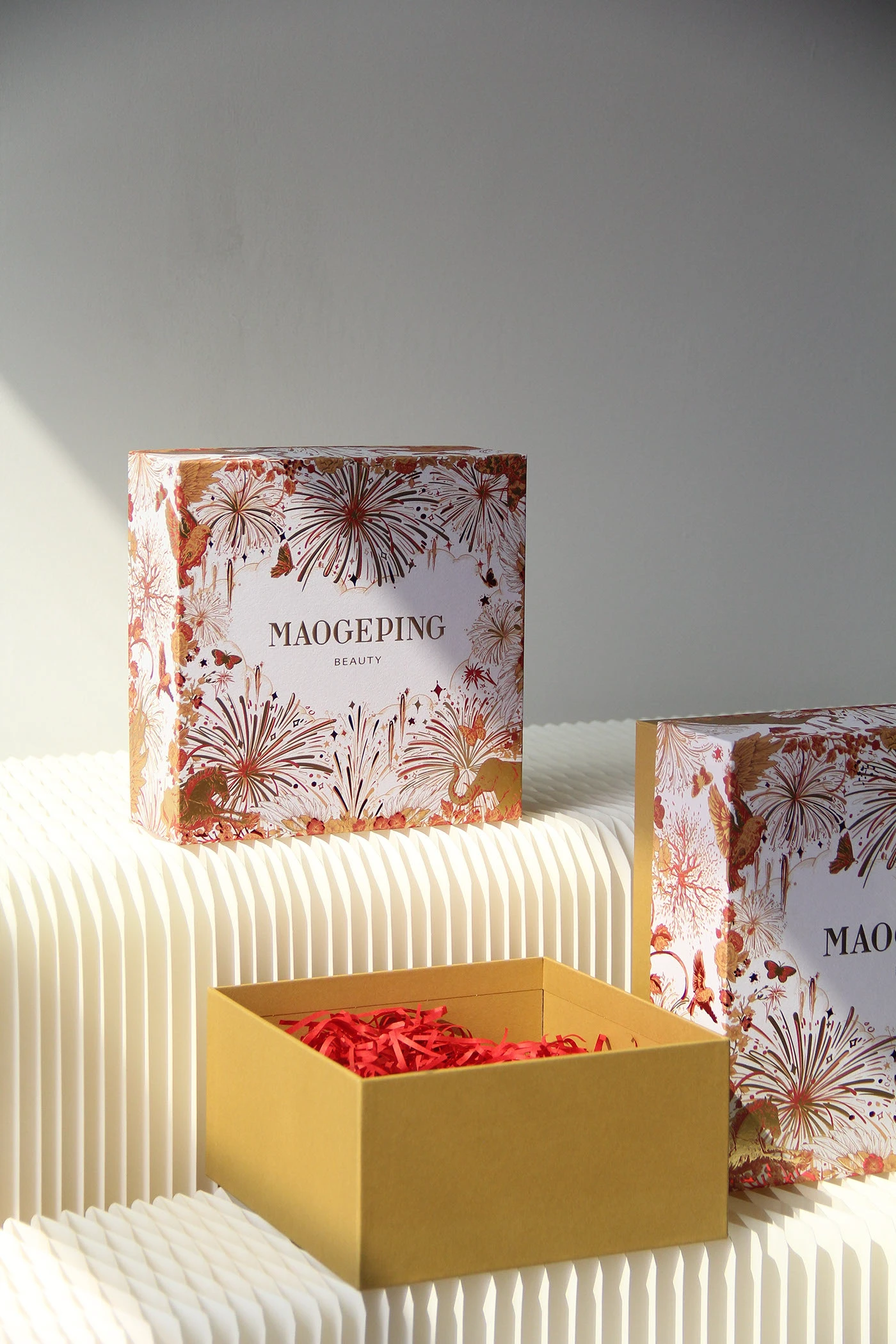 custom rigid boxes 4