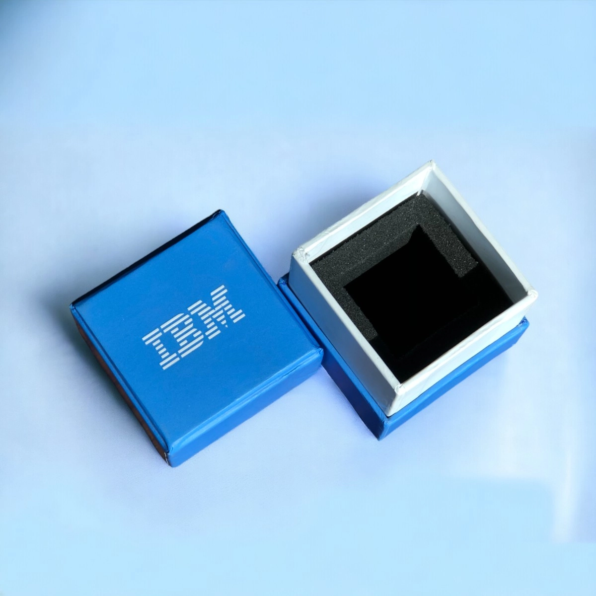 custom shoulder rigid boxes 2