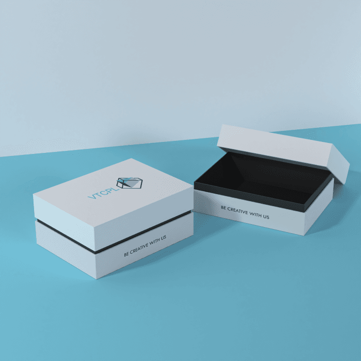 custom shoulder rigid boxes 4