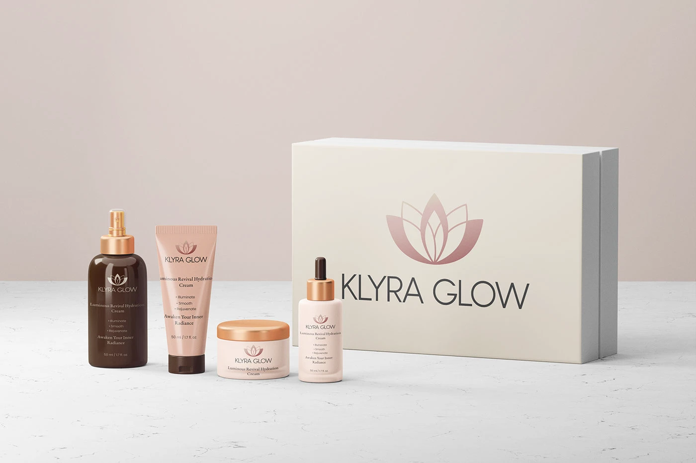 kyla cosmetic rigid boxes 1