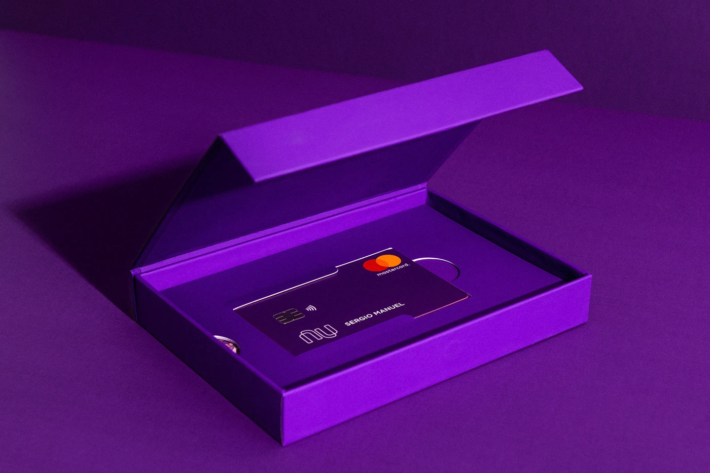 luxury packaging boxes 2