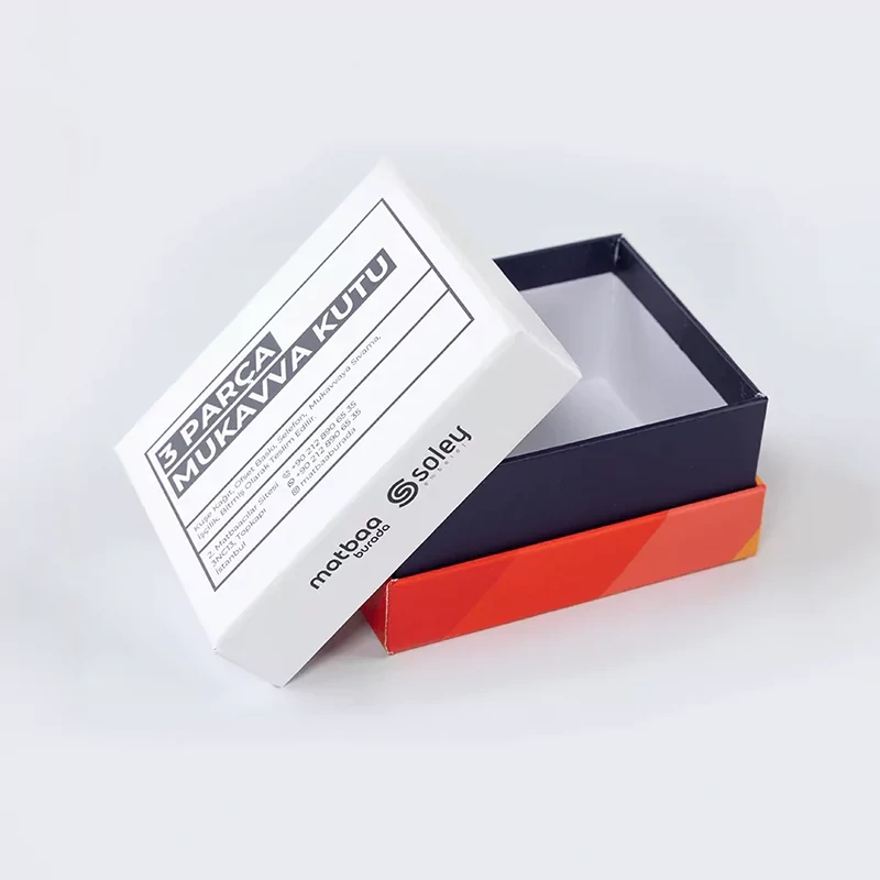 shoulder-neck-rigid-boxes-06