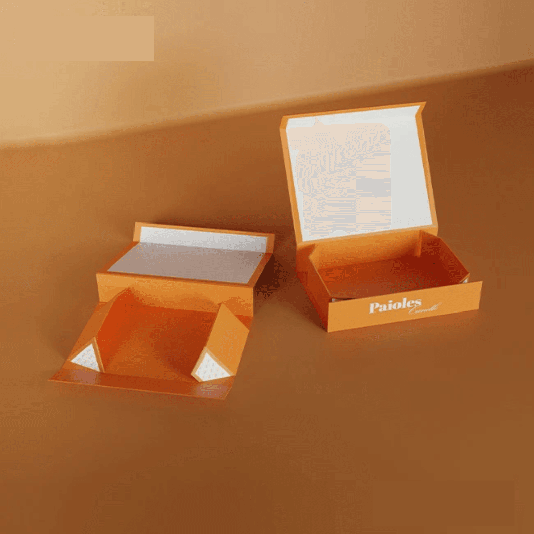 collapsible-boxes 11