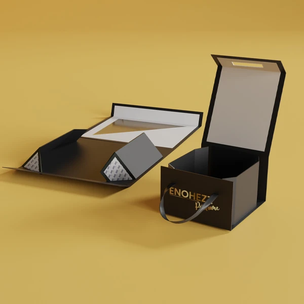 collapsible-luxury-boxes1