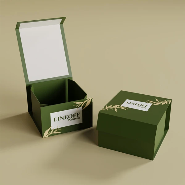 collapsible-magnetic-boxes 2