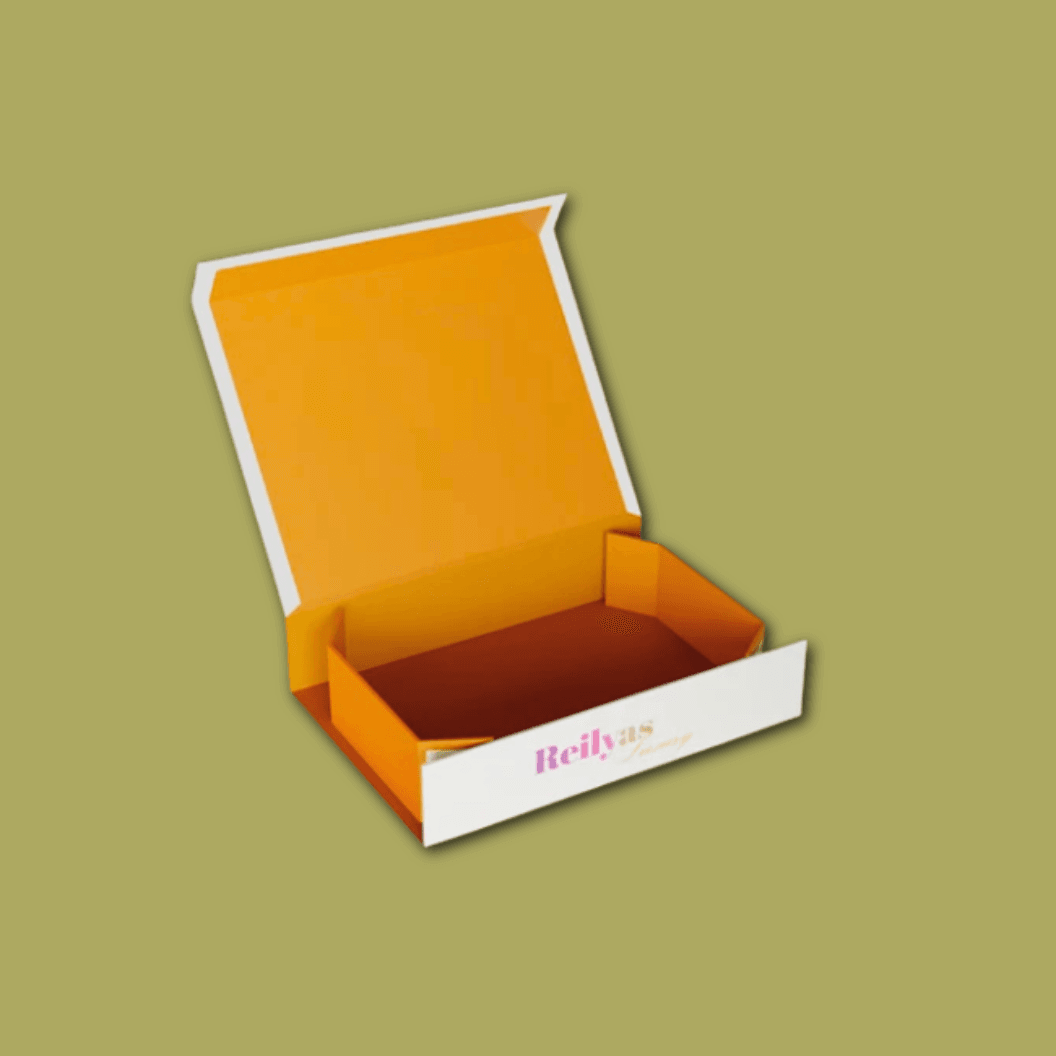 rigid-collapsible-box-12