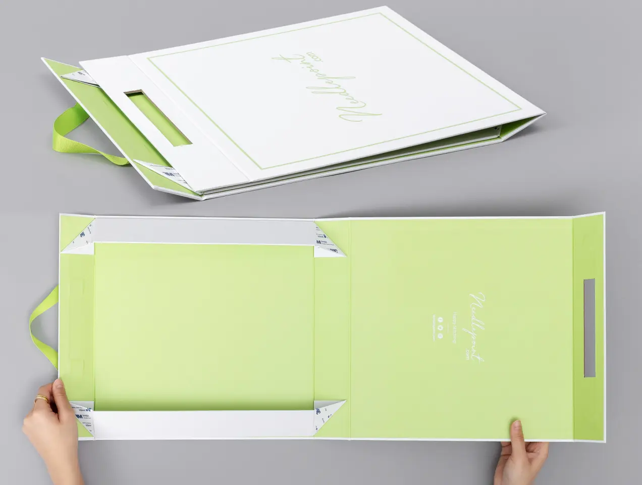 save-shipping-costs-rigid-boxes 1
